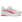 Puma Trinity Lite AC+ PS
